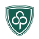 St. Patrick's Episcopal Day School logo