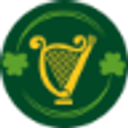 St Patrick's Catholic Primary Academy logo