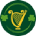 St Patrick's Catholic Primary Academy logo