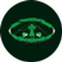 St Patrick's School (Inglewood) logo