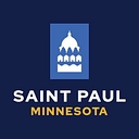 Town of St. Paul logo