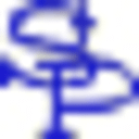 St Paul School Foundation logo