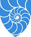 The Cathedral Church Of St Paul   Boston logo