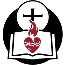 St Paul Center for Biblical Theology logo