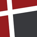 St. Paul United Methodist Church logo