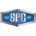 St Paul Corrugating logo