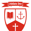 St Paul Educational Trust logo