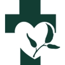 St. Paul Elder Services, Inc. logo