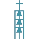 St Paul Catholic Church logo
