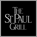The St. Paul Grill logo