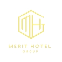 St Paul's Hotel logo