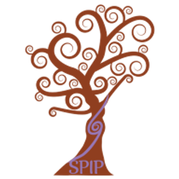 St. Paul Intervention Project logo