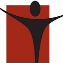 St. Paul's Lutheran Church Of Muskego logo