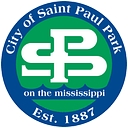City of St. Paul Park logo