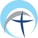 St. Paul Lutheran School logo