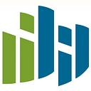 St. Paul Lutheran Church, Davenport logo