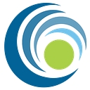 St. Paul Radiology logo