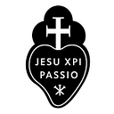 St Paul of the Cross logo