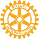 Rotary Club Of Saint Paul logo