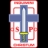 St Pauls Catholic Primary School logo