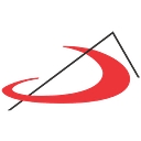 St. Pauls Bookshop logo