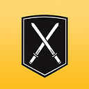 St Paul's Collegiate School Association Incorporated logo