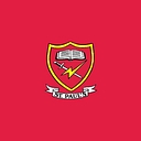 St Paul's Catholic Primary School logo