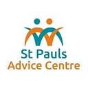 St Pauls Nursery School & Children's Centre logo