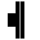St. Paul's Bloor Street logo