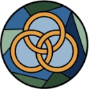 St. Paul's Episcopal Church logo
