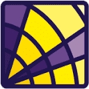 St Paul's Catholic College logo