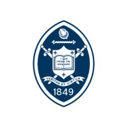 The St. Paul's Schools logo