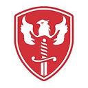 St. Paul's Episcopal School logo