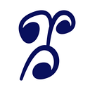 St Paul's Catholic School (Ngaruawahia) logo