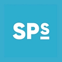 St Paul's Church, Salisbury logo