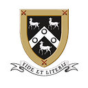 St Paul's School logo