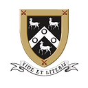 St' Paul's School logo