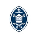 St. Paul's School (Md) logo