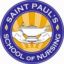 St Paul's School of Nursing-Staten Island