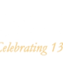 https://www.stpaulsschoolofnursing.edu/ logo