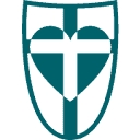 St. Paul's Senior Services logo