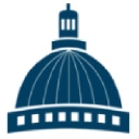 London St Paul's Speakers (Toastmasters Club) logo