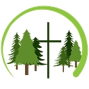 St Paul's Episcopal Church logo