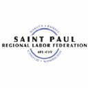 American Federation of Labor & Congress logo