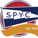 ST PAUL YACHT CLUB