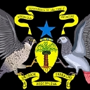 Honorary General Consulate Of Sao Tome And Principe In Canada logo