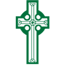 Barry-robinson Schools of Norfolk logo