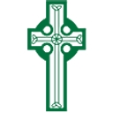 Saint Patrick Catholic School