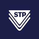 Favicon of STP ComplianceEHS