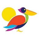 St. Petersburg Area Chamber Of Commerce logo